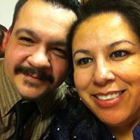Anna Herrera Photo 13