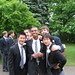 Donald Abdullah Photo 5