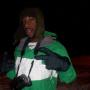 Michael Hood Photo 44