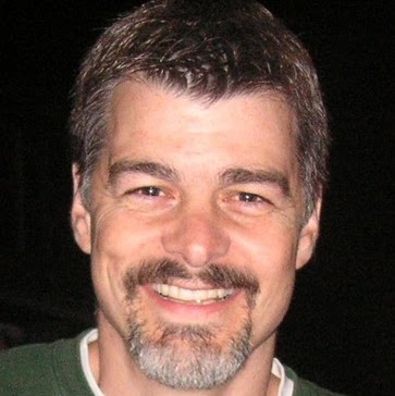Dale Norris Photo 29