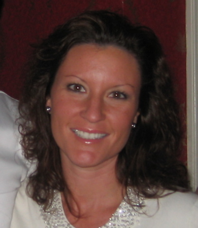 Jane Lowe Photo 22