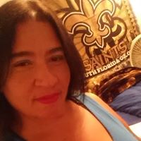 Regina Hammonds Photo 19