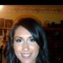 Heather George Photo 12