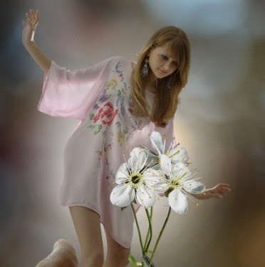 Pamela Spurlin Photo 5