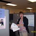 Kathy Frederick Photo 28