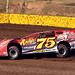 Shirley Phillips Photo 13