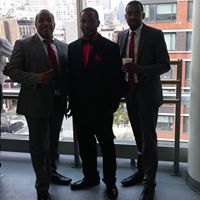 Kenneth Mcduffie Photo 19