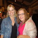 Julie Hester Photo 7