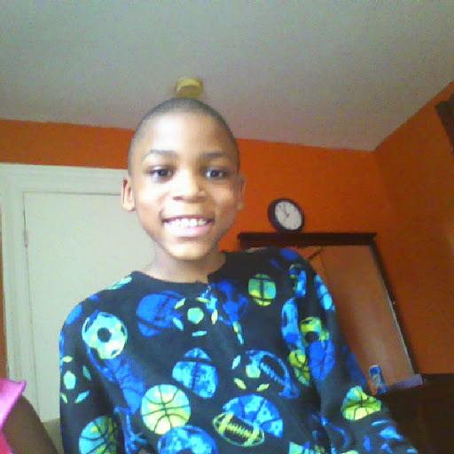 Jordan Wallace Photo 28