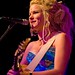 Anne Stauffer Photo 16