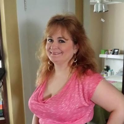 Jill Mcdonald Photo 39