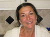 Linda Morton Photo 17