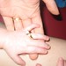 Katie Diamond Photo 15