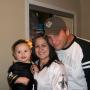 Amy Poole Photo 36