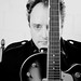 Marc Gerber Photo 16