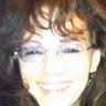 Ruthie Harris Photo 23