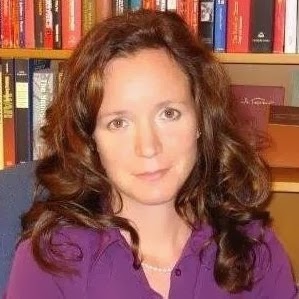 Margaret Peacock Photo 19