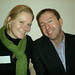 Rene Knight Photo 30
