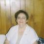 Gail Bush Photo 31