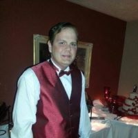 Shirley Walter Photo 15