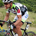 Humberto Martinez Photo 18