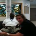 Tom Segars Photo 2