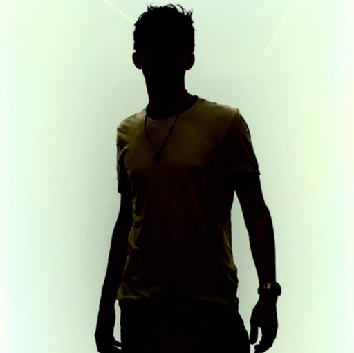 Tom Busby Photo 7