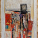 Diane Bradford Photo 10
