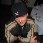 Justin Randall Photo 9