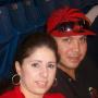 Ana Bonet Photo 13