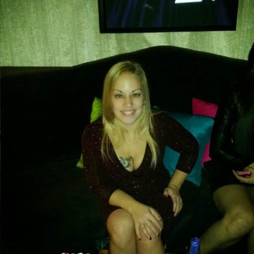 Sarah Ackerman Photo 29