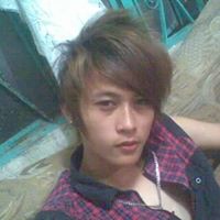 Ethan Lee Photo 30