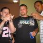 Kelly Bedwell Photo 11