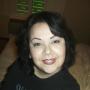 Angela Baca Photo 29