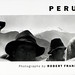 Robert Franks Photo 17