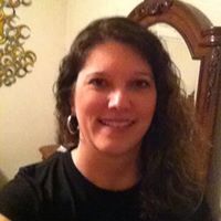 Susan Ragan Photo 26