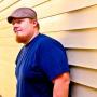 Todd Tyler Photo 27