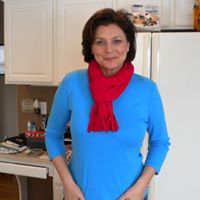 Margaret Summers Photo 15