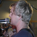 Matt Mclain Photo 43