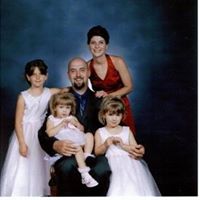 Jessica Pinson Photo 7