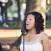 Yolanda Johnson Photo 28