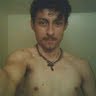 Santos Aguilar Photo 33