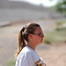 Kim Webb Photo 12