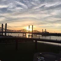 Eric Paulson Photo 32
