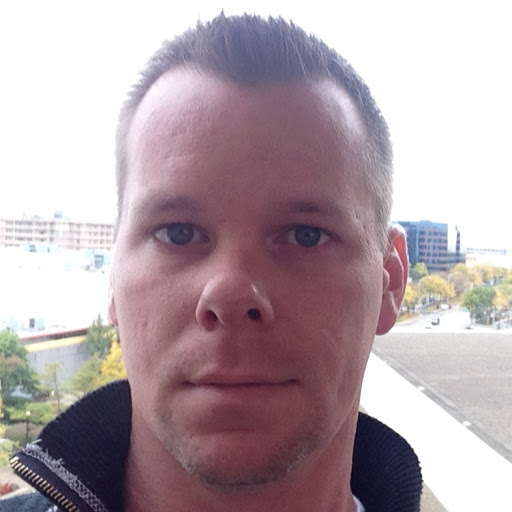 Daniel Cochran Photo 34