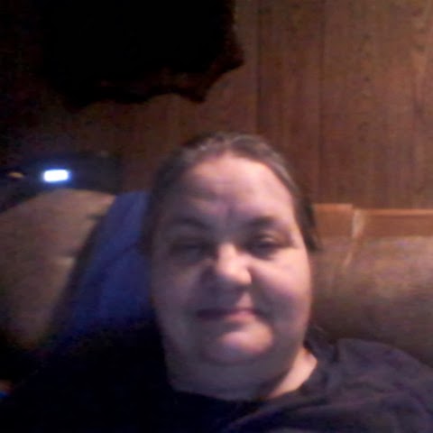 Debra Rankin Photo 21