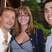 Andrew Marino Photo 30