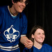Christian Gauthier Photo 15