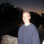Thomas Vernon Photo 12