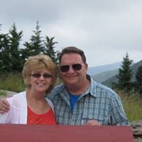 Larry Beach Photo 9